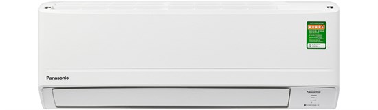 Máy lạnh Panasonic Inverter 1.5 HP CU/CS-WPU12WKH-8M