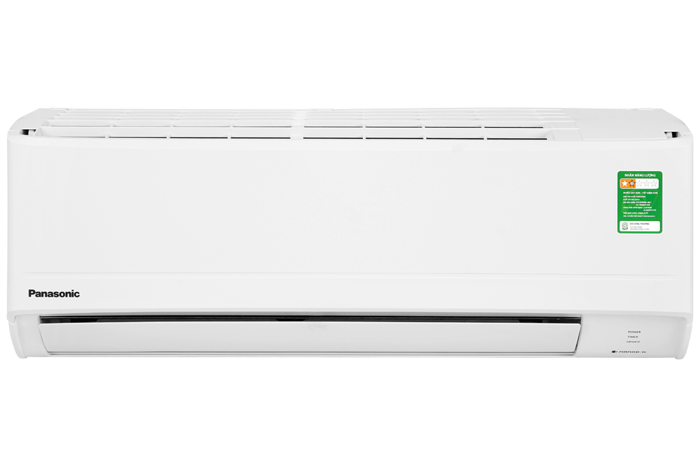 Bán máy lạnh Panasonic 1 HP CU/CS-N9WKH-8M