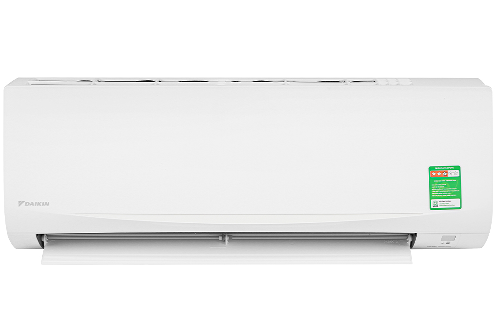 Mua máy lạnh Daikin 1 HP ATF25UV1V