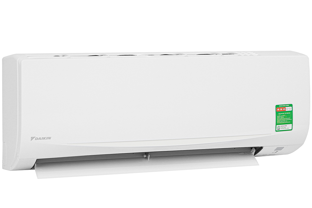 Máy lạnh Daikin 1.5 HP ATF35UV1V chính hãng