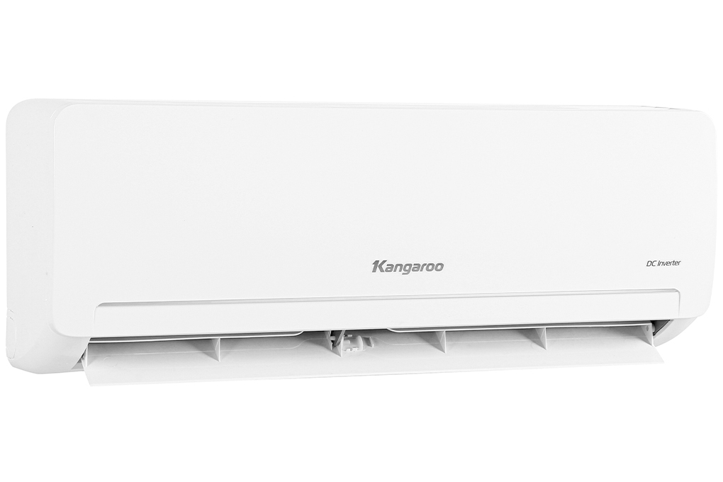 Máy lạnh Kangaroo Inverter 1 HP KGAC09CI chính hãng
