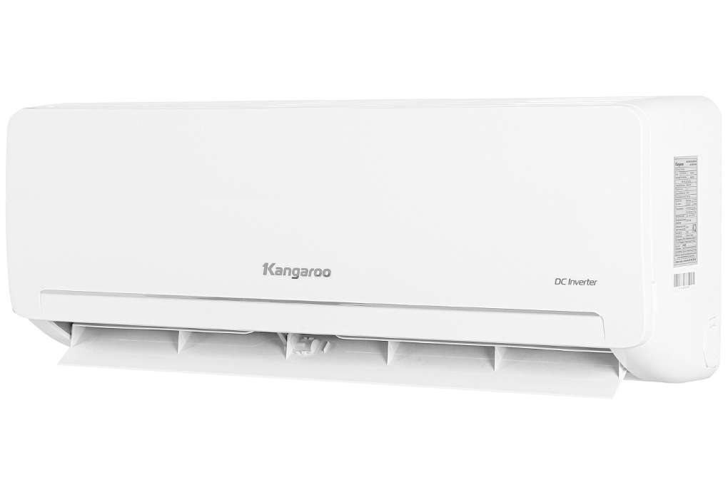 Máy lạnh Kangaroo Inverter 1 HP KGAC09CI giá tốt