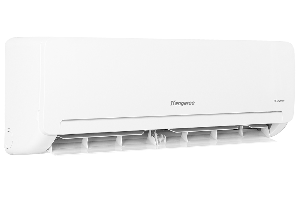 Máy lạnh Kangaroo Inverter 1.5 HP KGAC12CI