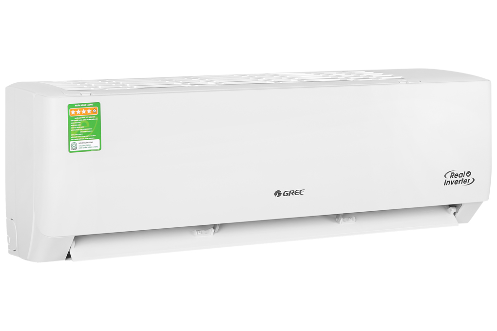 Bán máy lạnh Gree Inverter 0.8 HP GWC07PA-K3D0P4