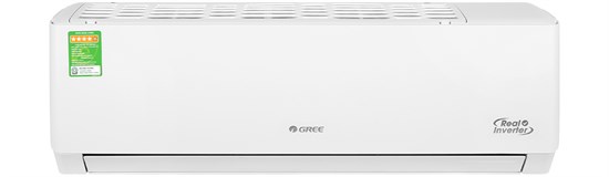 Máy lạnh Gree Inverter 1 HP GWC09PB-K3D0P4