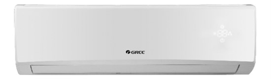 Máy lạnh Gree 2 HP GWC18KD-K6N0C4