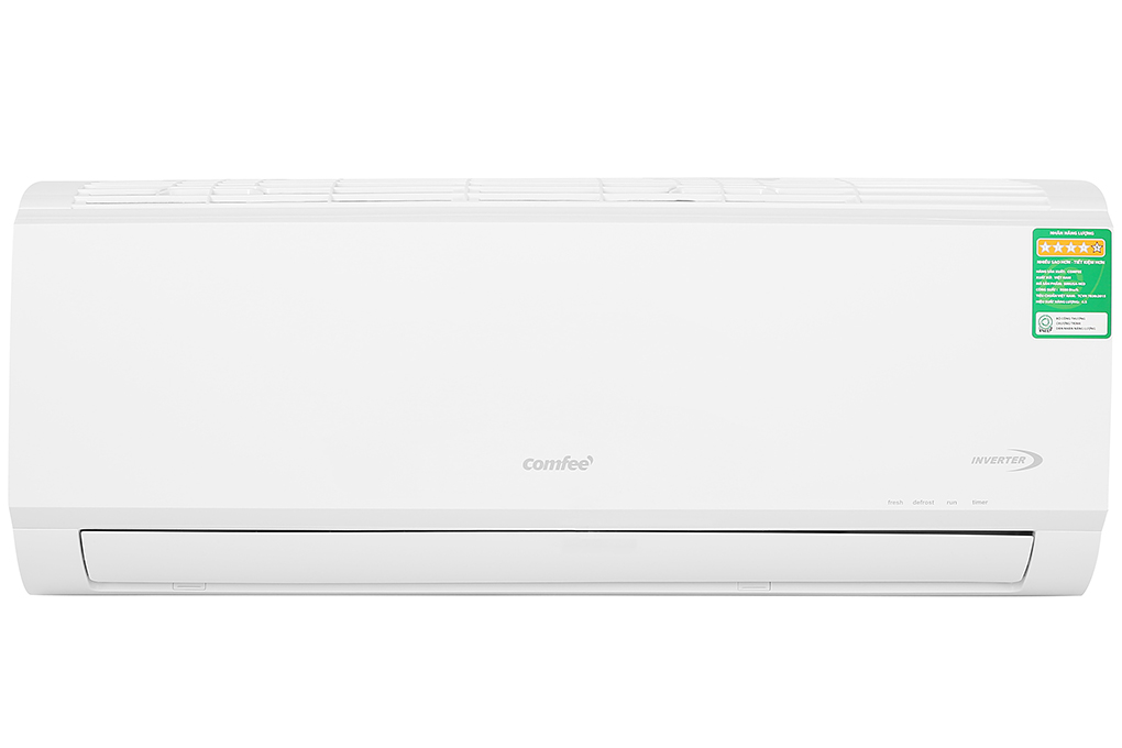 Bán máy lạnh Comfee Inverter 1 HP SIRIUSA-9ED