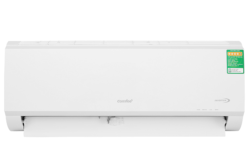 Mua máy lạnh Comfee Inverter 1 HP SIRIUSA-9ED
