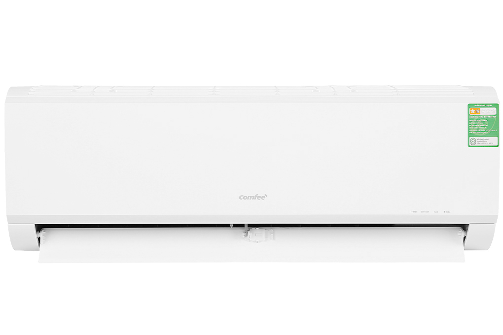 Mua máy lạnh Comfee 1 HP SIRIUSA-9E