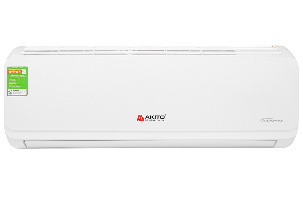 Bán máy lạnh Akito Inverter 1 HP AIC-09ST