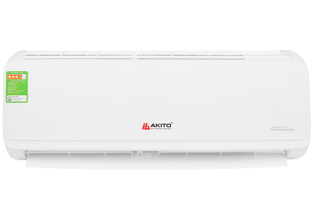 Mua máy lạnh Akito Inverter 1 HP AIC-09ST