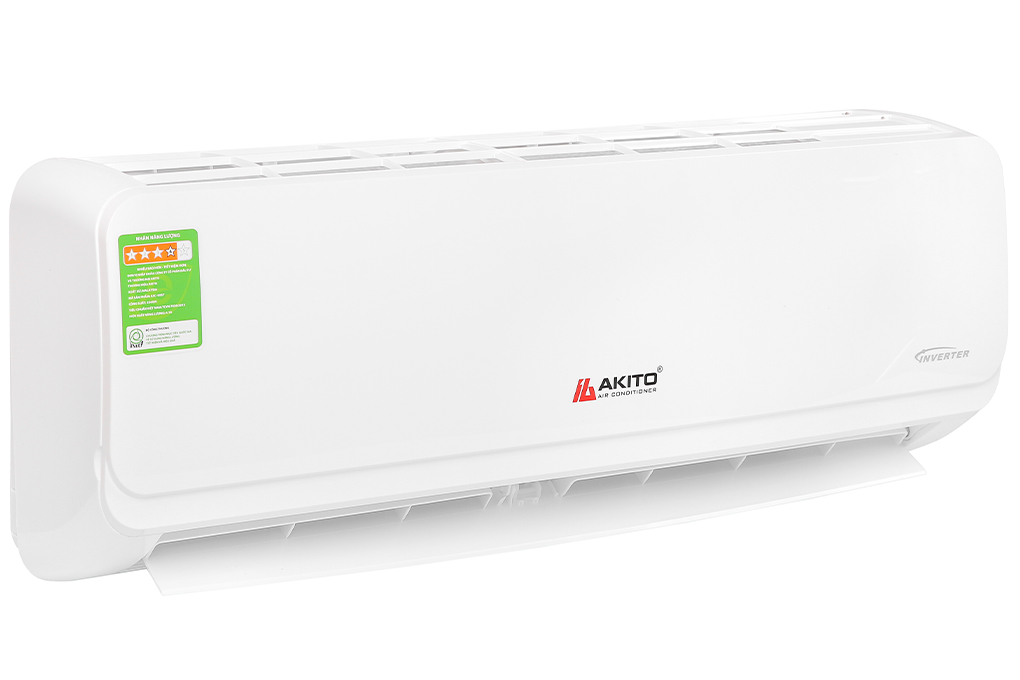 Máy lạnh Akito Inverter 1 HP AIC-09ST chính hãng