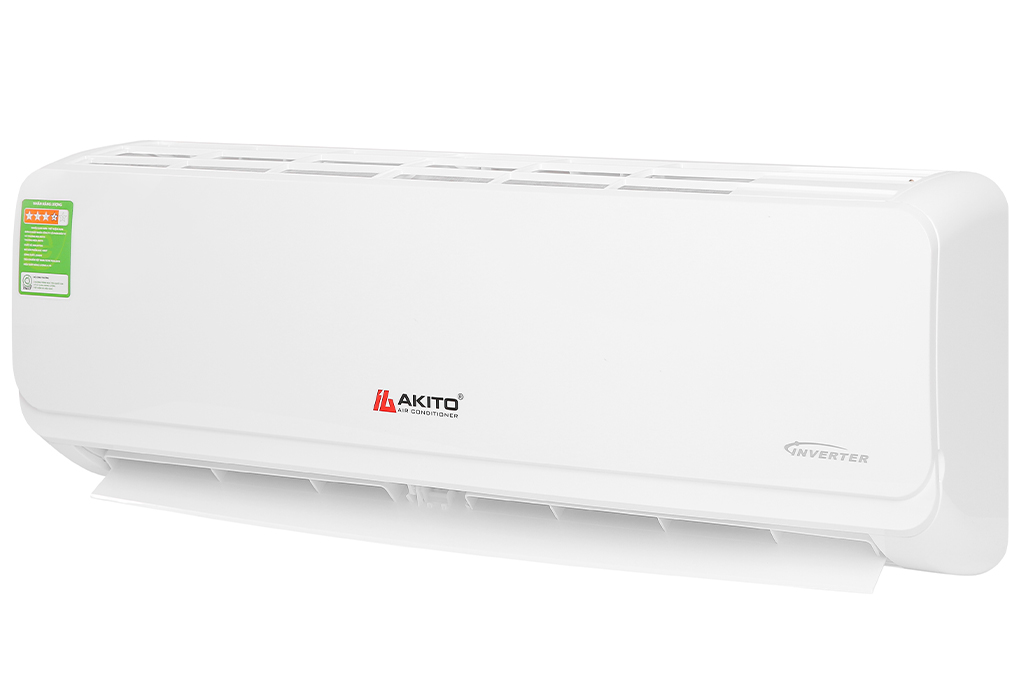 Máy lạnh Akito Inverter 1 HP AIC-09ST giá tốt