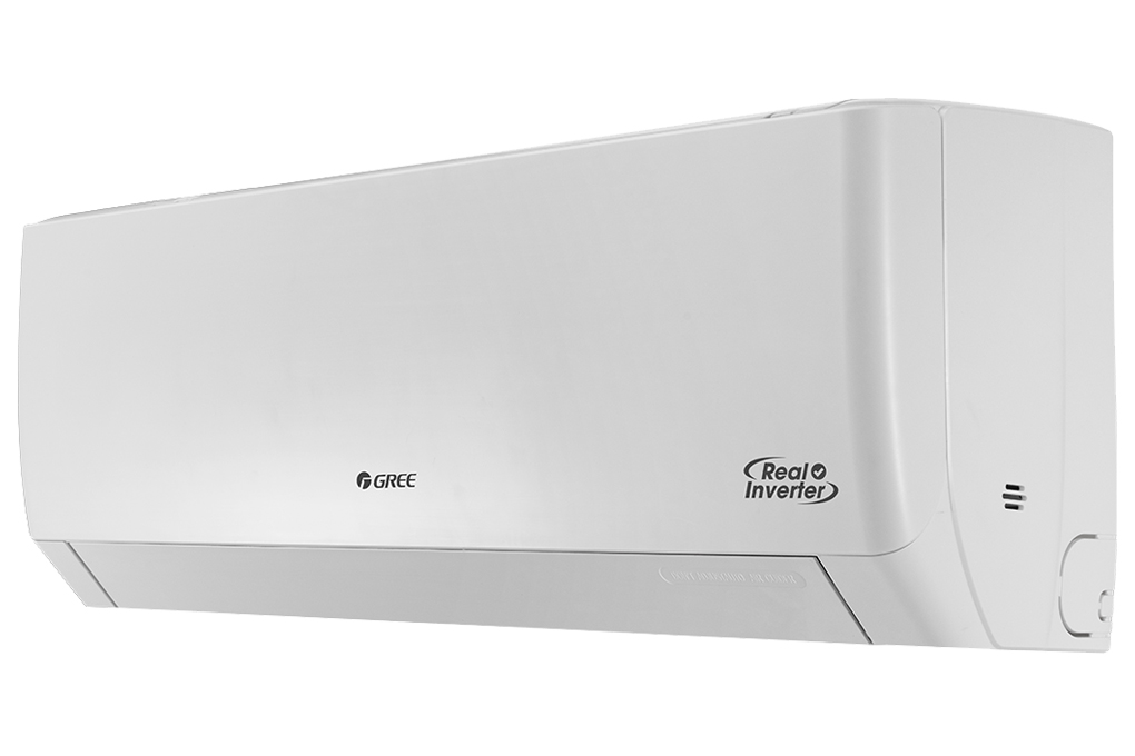 Máy lạnh Gree Inverter 2 HP GWC18PC-K3D0P4 giá tốt
