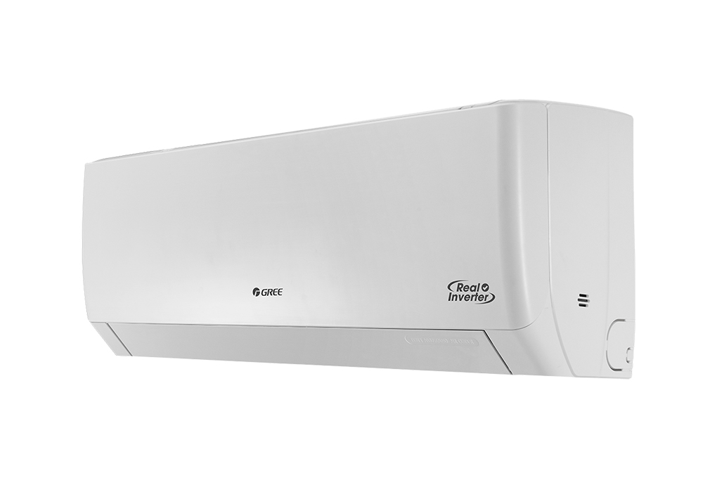 Máy lạnh Gree Inverter 2.5 HP GWC24PD-K3D0P4 chính hãng