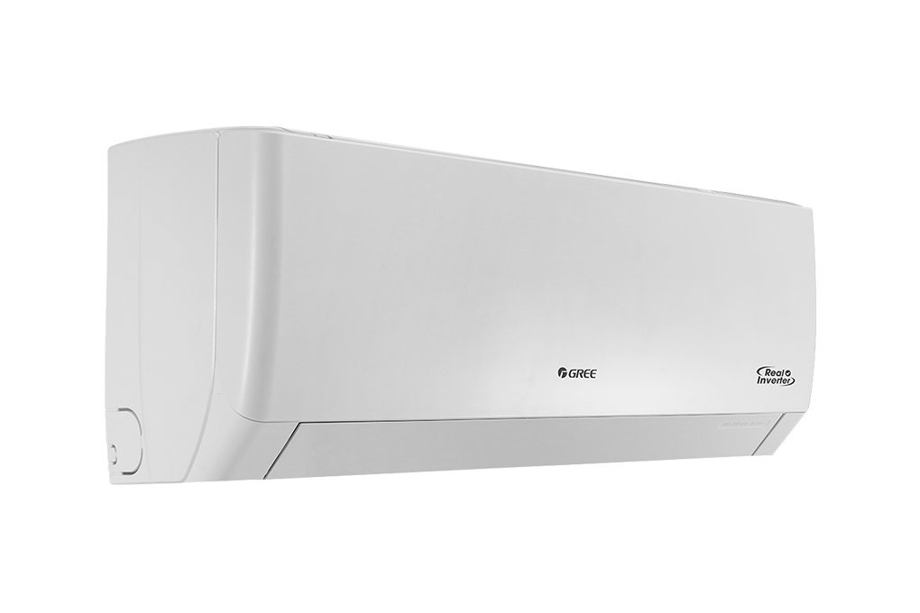 Máy lạnh Gree Inverter 2.5 HP GWC24PD-K3D0P4 giá tốt