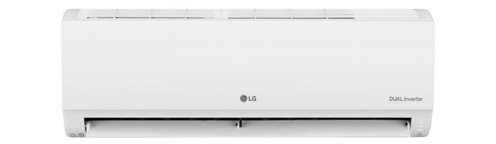 Máy lạnh LG Inverter 1.5 HP V13ENH1 Mới 2021