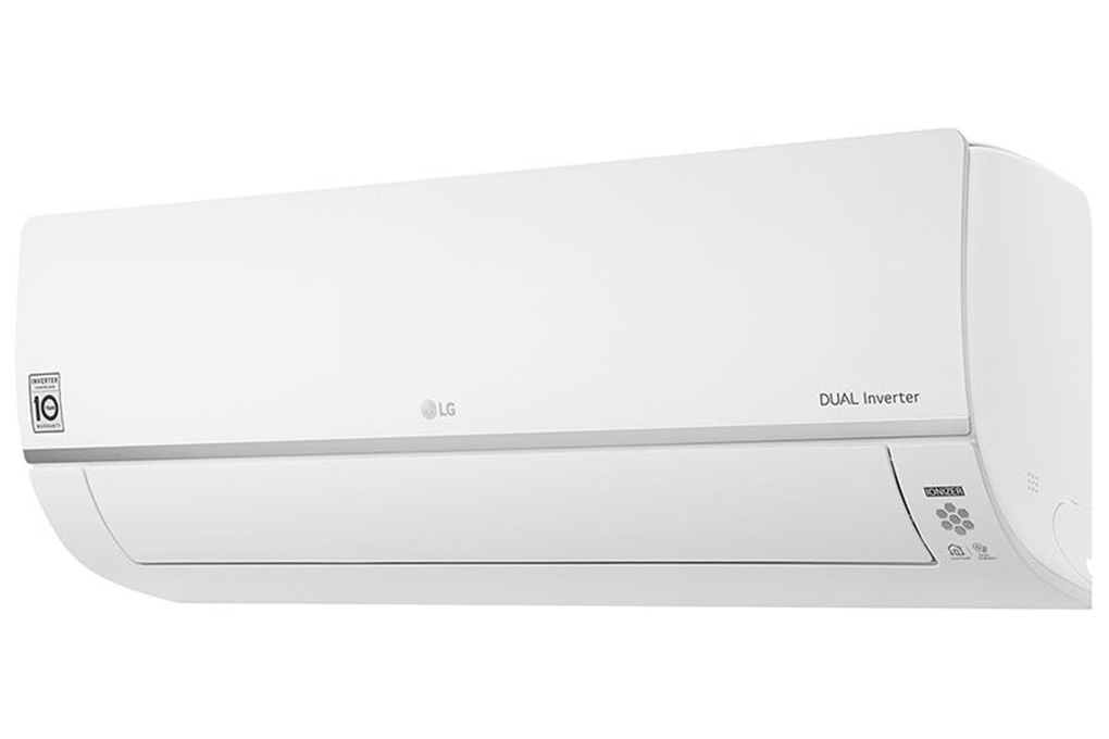 Máy lạnh LG Inverter 1.5 HP V13API1 Mới 2021 chính hãng