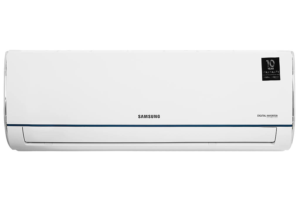 Bán máy lạnh Samsung Inverter 1 HP AR09TYHQASINSV