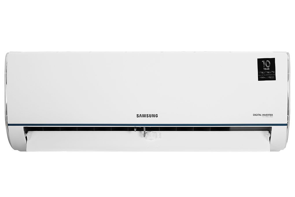 Mua máy lạnh Samsung Inverter 1 HP AR09TYHQASINSV