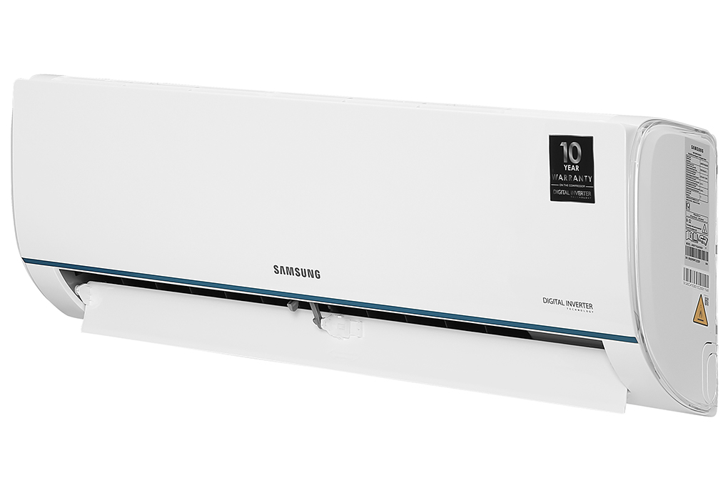 Máy lạnh Samsung Inverter 1 HP AR09TYHQASINSV giá tốt