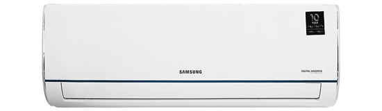 Máy lạnh Samsung Inverter 9000 BTU AR09TYHQASINSV