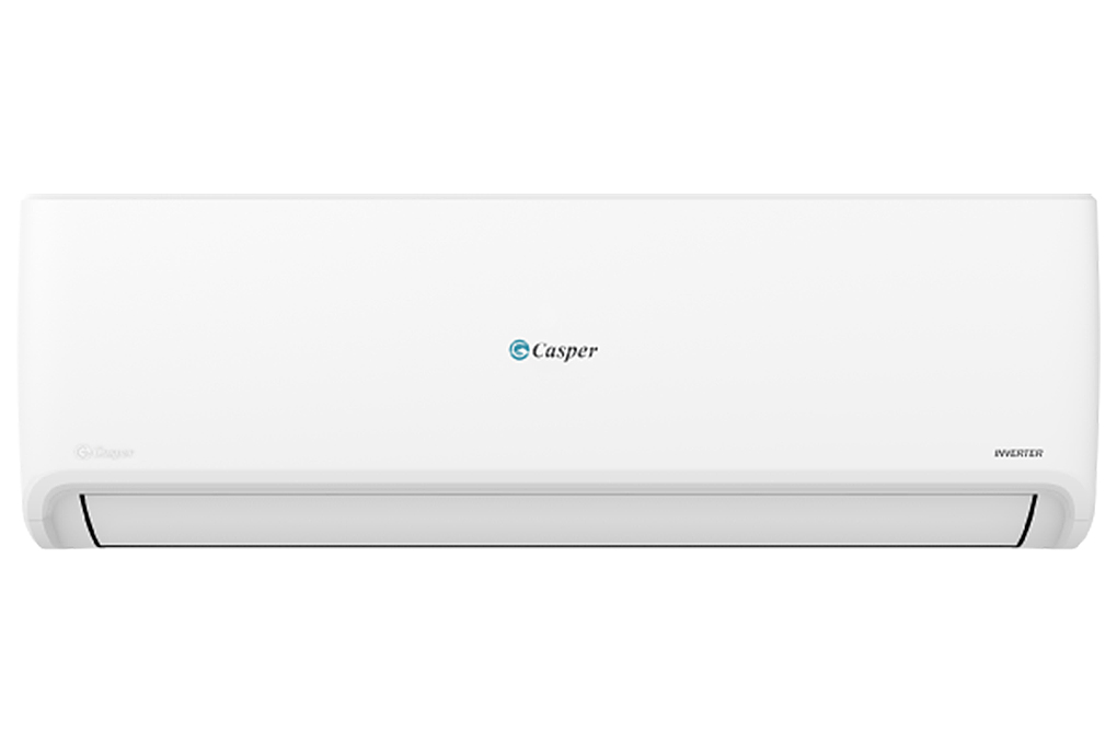 Máy lạnh Casper Inverter 1 HP GC-09IS32 Mới 2021