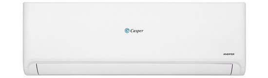 Máy lạnh Casper Inverter 1.5 HP GC-12IS32 Mới 2021