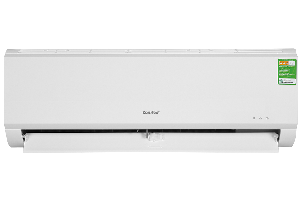 Mua máy lạnh Comfee 1 HP SIRIUSB-9E