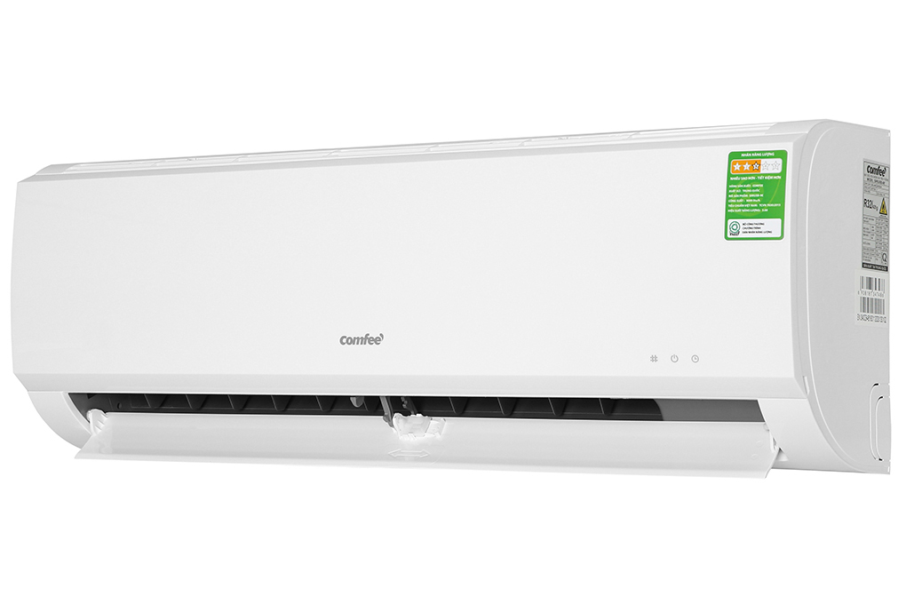 Máy lạnh Comfee 1 HP SIRIUSB-9E giá tốt