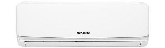 Máy lạnh Kangaroo 1.5 HP KGAC12CN