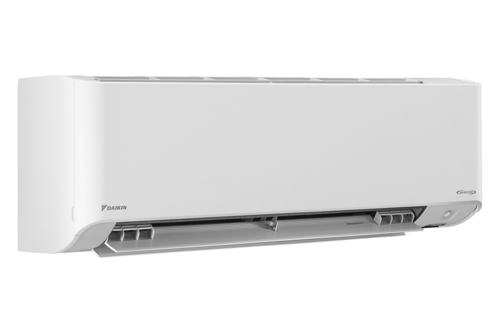 Máy lạnh Daikin Inverter 1.5 HP FTKZ35VVMV chính hãng