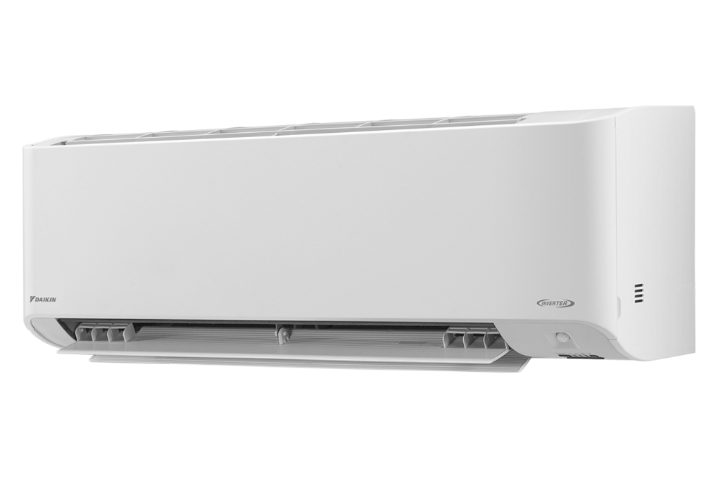 Máy lạnh Daikin Inverter 1.5 HP FTKZ35VVMV giá tốt