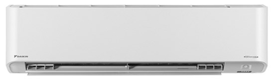 Máy lạnh Daikin Inverter 2 HP FTKZ50VVMV