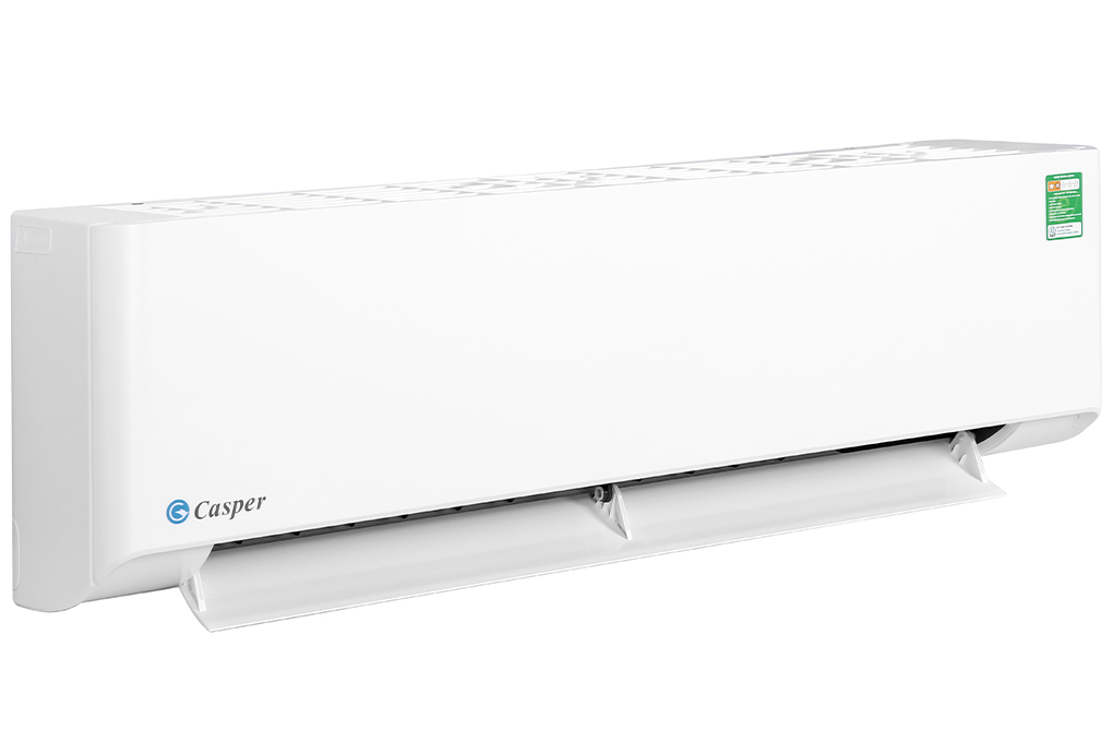 Máy lạnh Casper 2 HP LC-18FS32 giá tốt