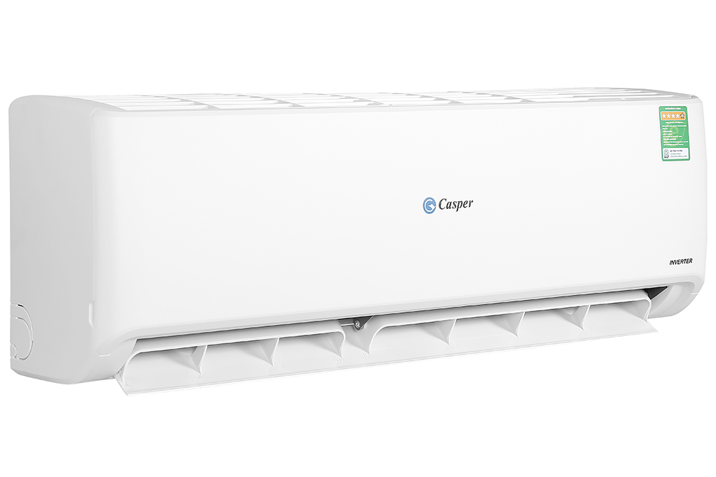 Bán máy lạnh Casper Inverter 2 HP GC-18IS32