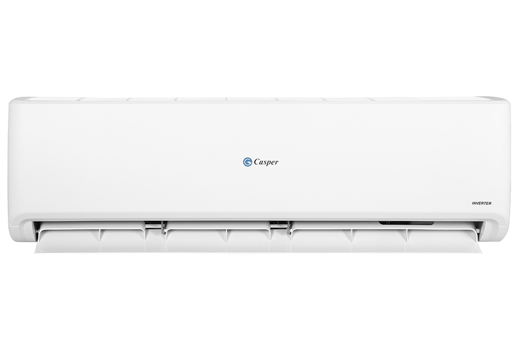 Máy lạnh Casper Inverter 2.5 HP GC-24IS32 chính hãng