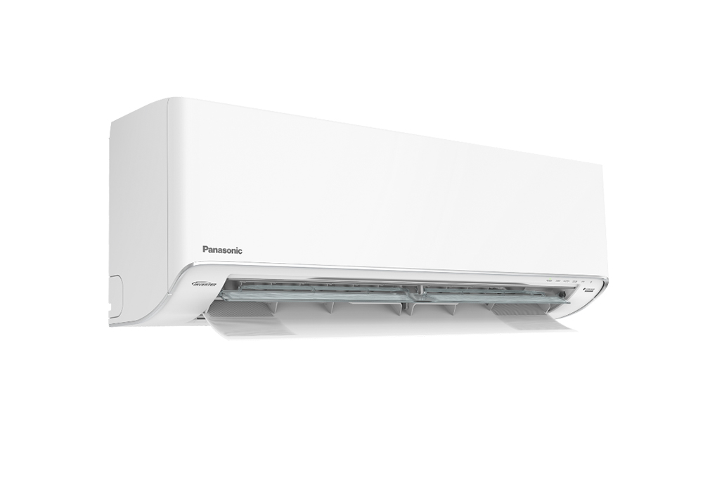 Mua máy lạnh Panasonic Inverter 1 HP CU/CS-XU9XKH-8