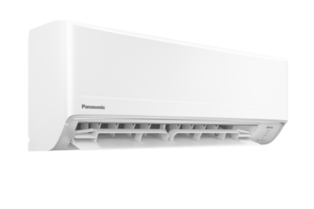 Máy lạnh Panasonic Inverter 1.5 HP CU/CS-PU12XKH-8M chính hãng