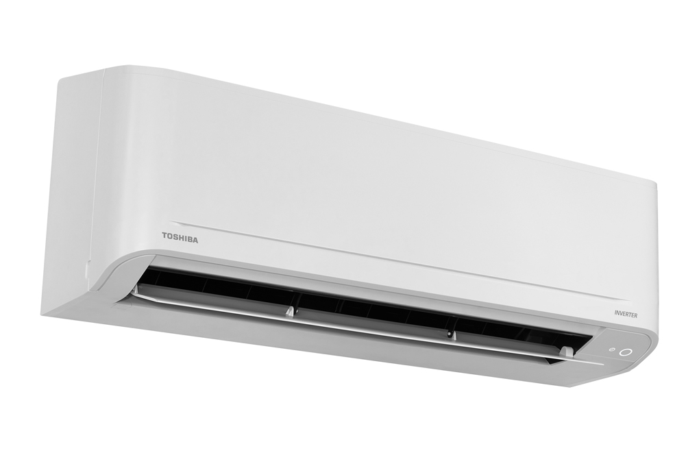Máy lạnh Toshiba 2 HP Inverter RAS-H18C4KCVG-V giá tốt