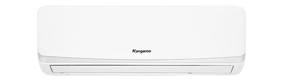 Máy lạnh Kangaroo 2 HP KGAC18CN