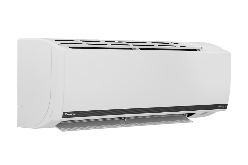 Máy lạnh Daikin Inverter 1 HP FTKB25WMVMV