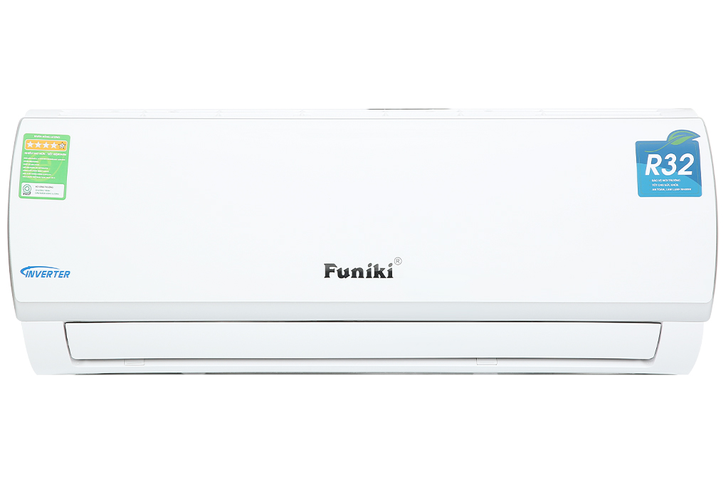 Bán máy lạnh Funiki Inverter 1 HP HIC09TMU.ST3