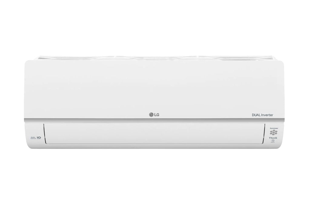 Máy lạnh 2 chiều LG Inverter 1.5 HP B13API