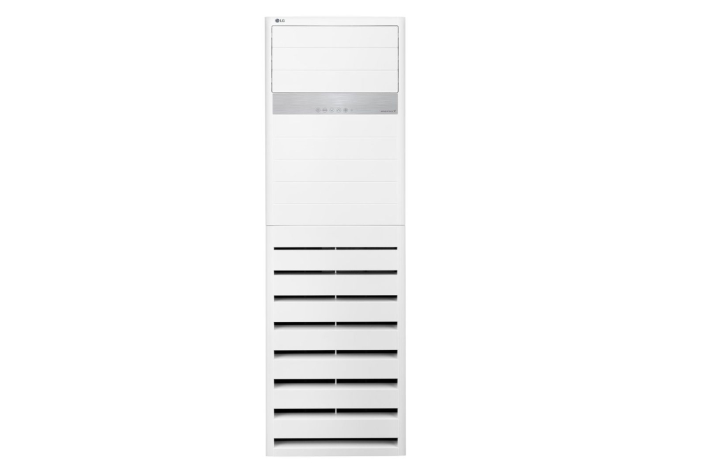 Máy lạnh tủ đứng Inverter LG 4.0 HP APNQ36GR5A4 (3 Pha)