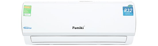 Máy lạnh Funiki Inverter 1.5 HP HIC12TMU.ST3