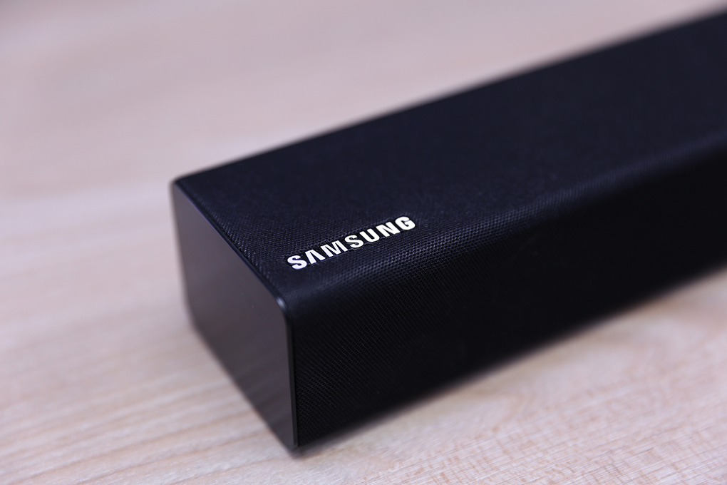 Loa thanh soundbar Samsung 2.1 HW-M360/XV 200W