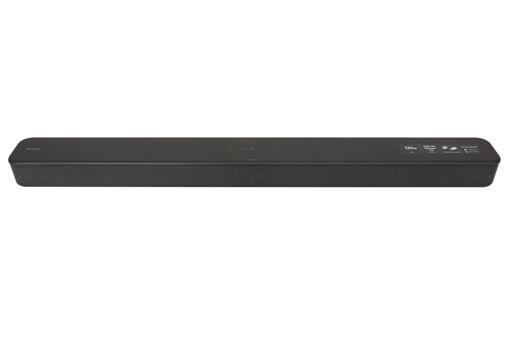 Bán loa thanh soundbar Sony 2.0 HT-S100F 120W
