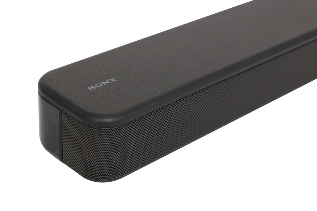 Loa thanh soundbar Sony 2.0 HT-S100F 120W giá tốt