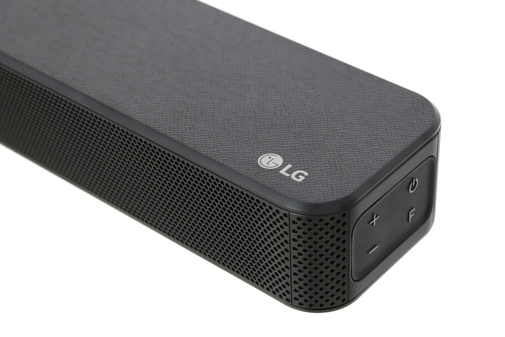 Dàn âm thanh LG 4.1 SL5R 520W